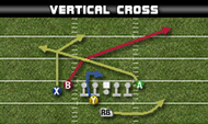 weak-tight-twins-verticals-cross