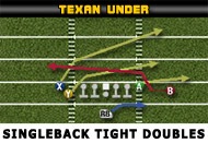 singleback-tight-doubles-texan-under