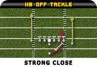strong-close-hb-off-tackle