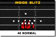 46-normal-inside-blitz