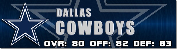 cowboys_banner