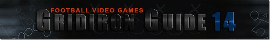 gridiron_guide_14_banner