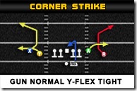 gun-normal-y-flex-tight-corner-strike