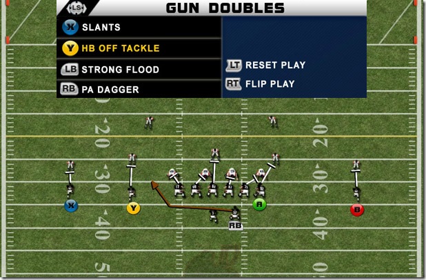 new_audibles_gun_doubles_off_tackle