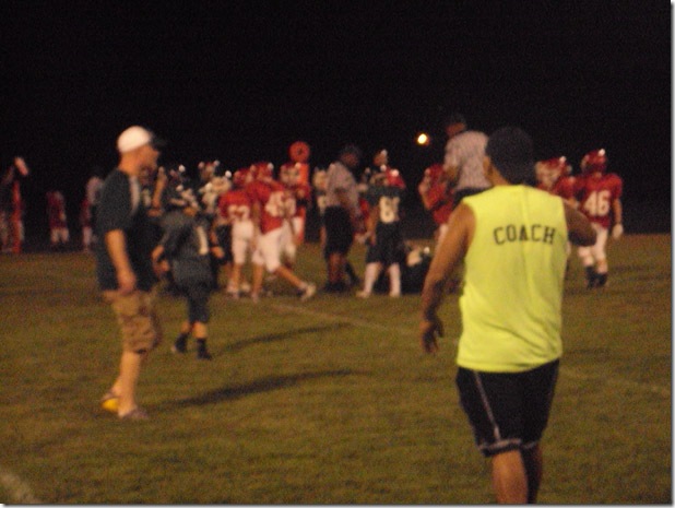 railers_week2_2