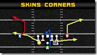 full-house-tight-skins-corners