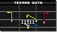 iform_pro_texans_outs