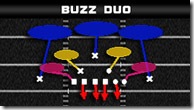 46_bear_buzz_duo