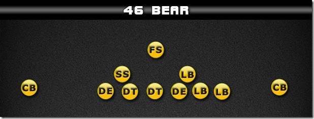 46_bearr