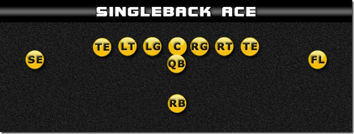 singleback_ace