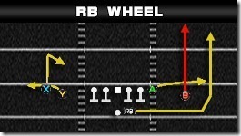 gun-doubles-rb-wheel2