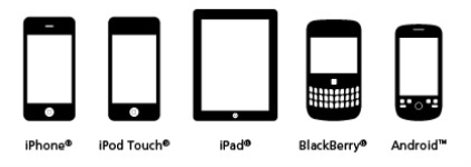 mobile_device_icons