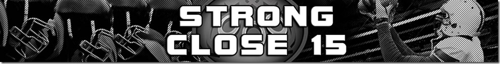 strong_close_15_banner