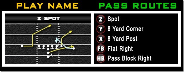 i_form_pro_z_spot_play_diagram