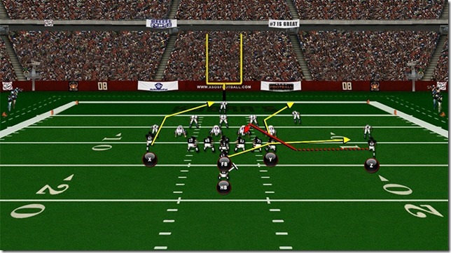 snag_passing_concept_1