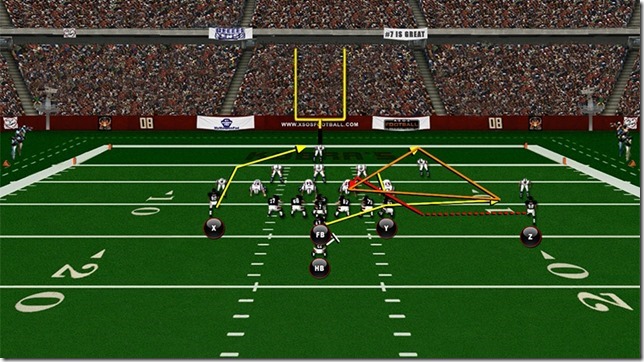 snag_passing_concept_2