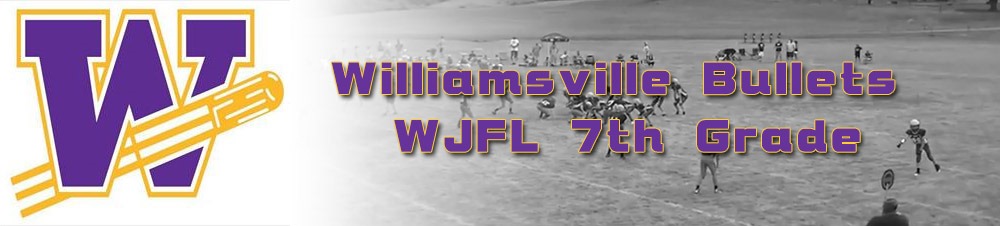 williamsville_il_7th_grade_football