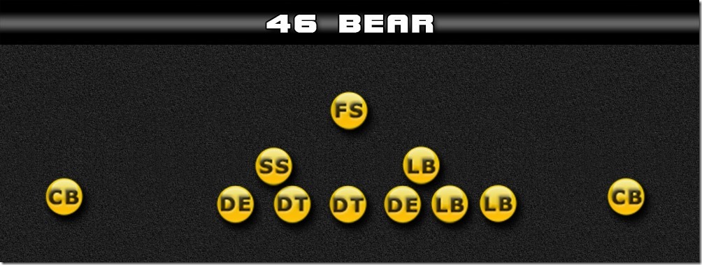 46_bear