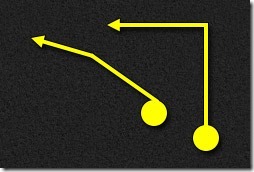 medium_pass_slot_cross