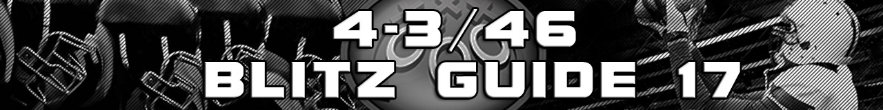 43-46-blitz-guide-17-header